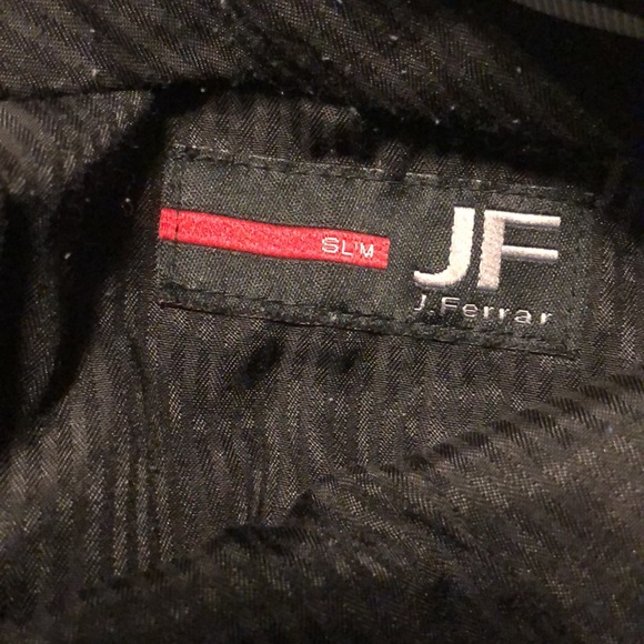 JF Pants - Picture 4 of 4